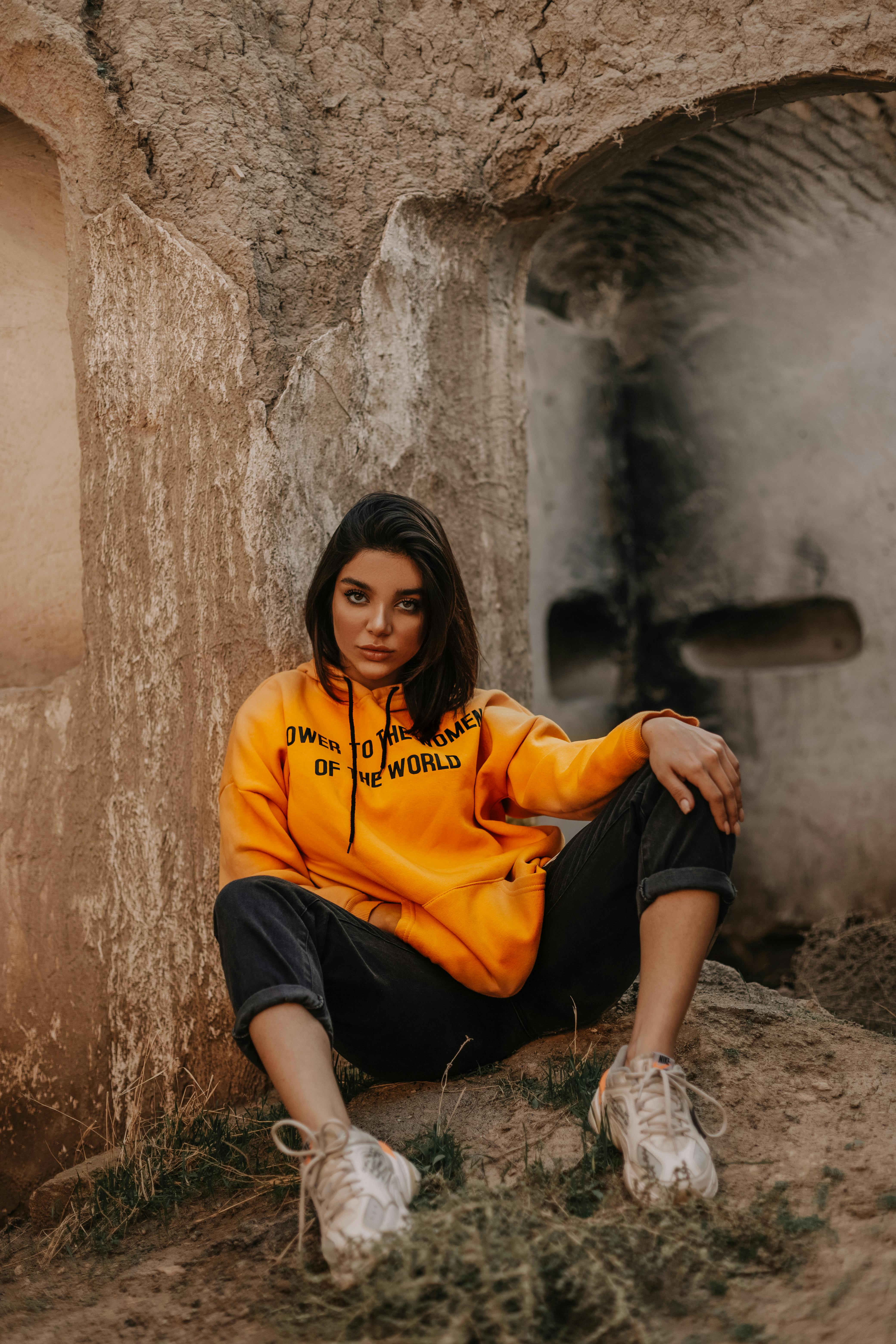 活动现场影像制作画面