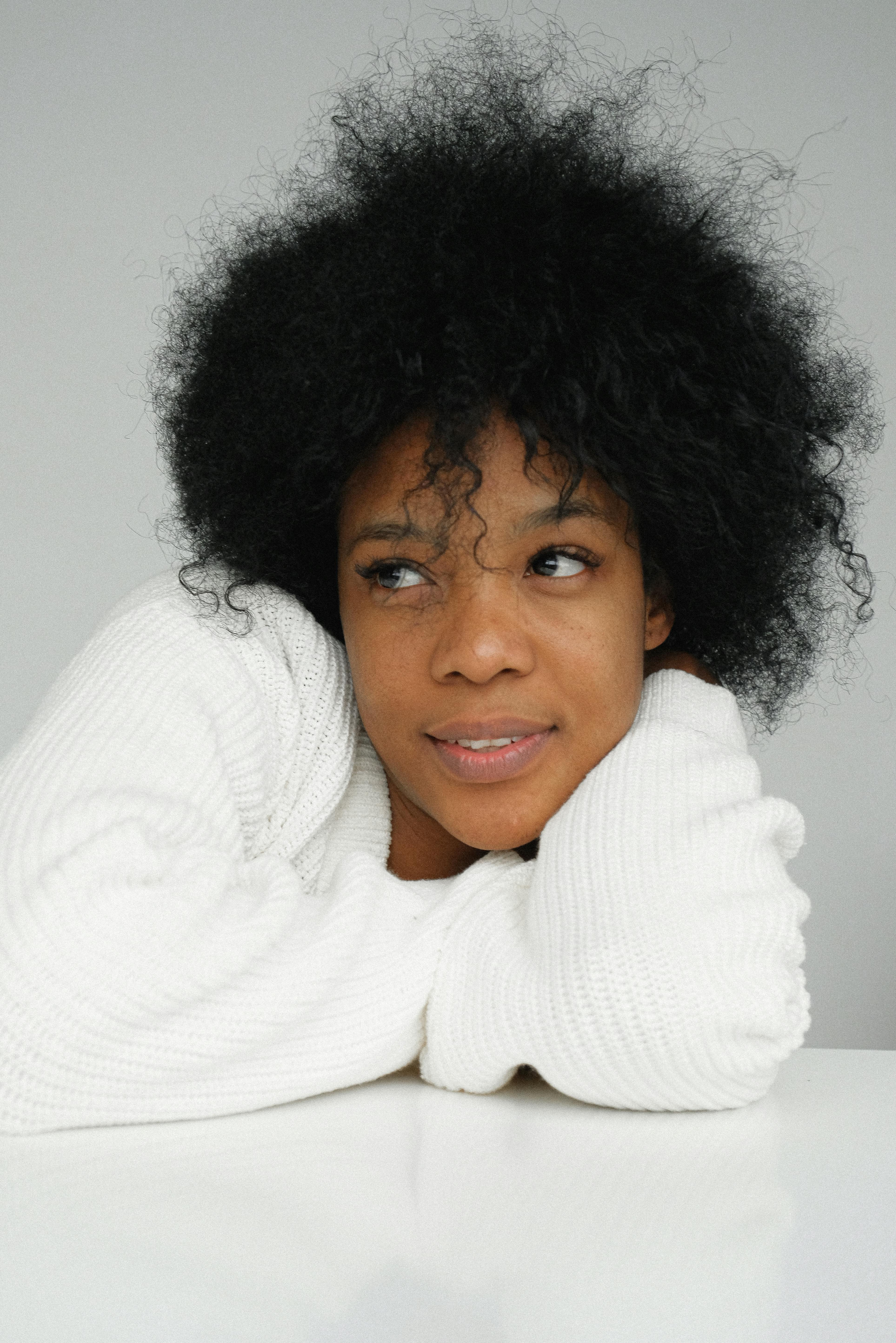 企业宣传片后期制作画面